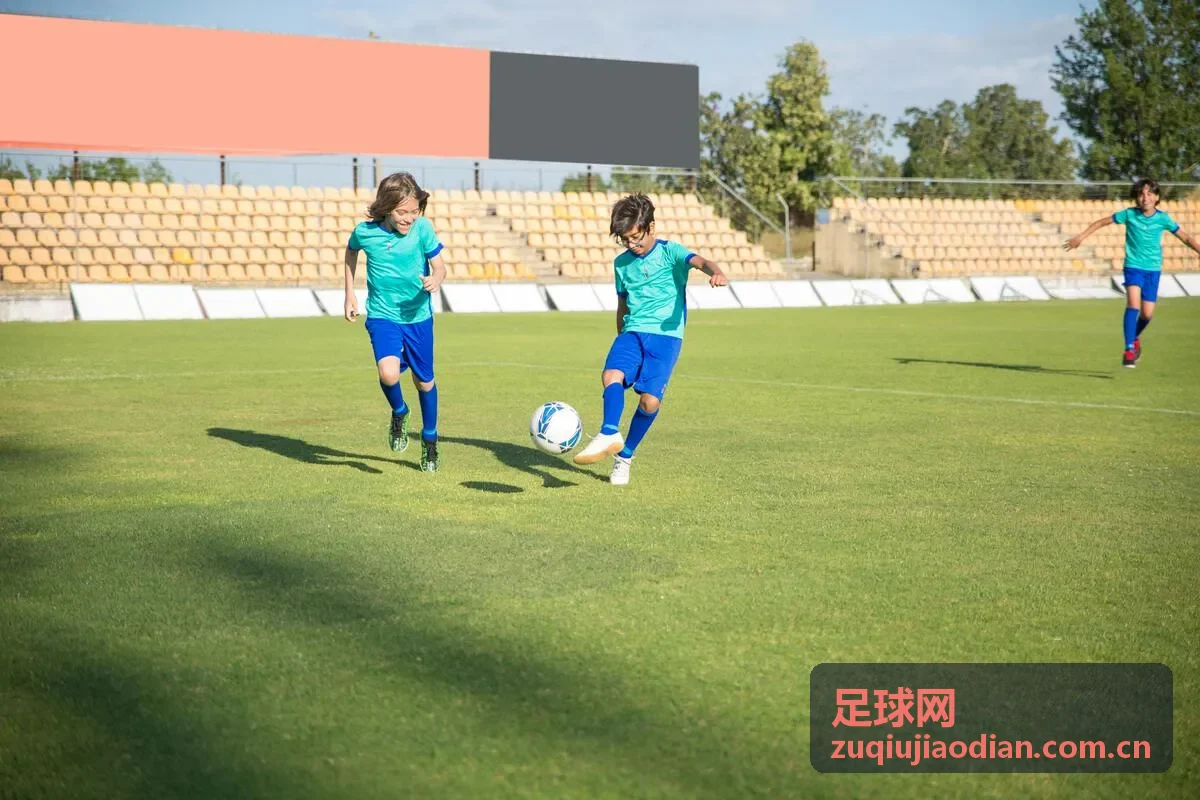 足球网API数据接口服务